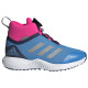 Adidas FortaTrail X BOA K Adidas FortaTrail X BOA K